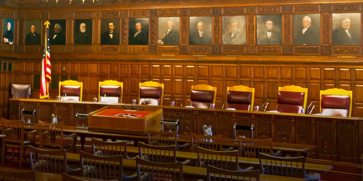 Court of Appeals_Interior_Cleaned