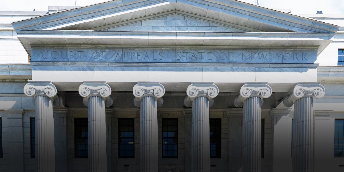 NY Court of Appeals_cleaned_2