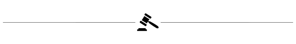 Page Break 3_Gavel_v2