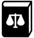 Law Book Icon_for site