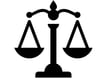 Scales_for site
